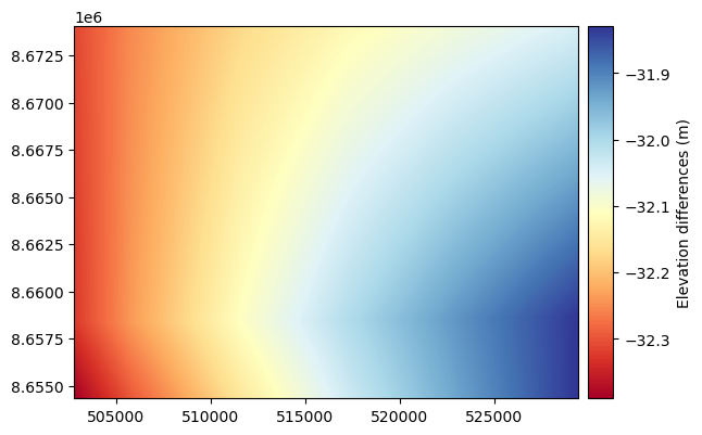_images/30d8af361e07678c196c04f62f4283633c3cfc0cc6da4529720dce7e6ca41d68.png