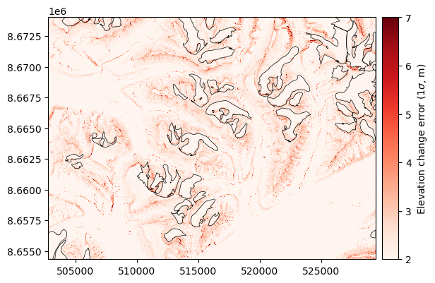 _images/aef040c8fc776ffe9467206c88e5667b7f94c092983ecc4c26c8b6dcf1168937.png