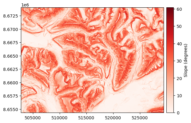 _images/ea36dc7e32a71165ee23fa228cb718c60c23499b273785453a79f3f2805eaab5.png